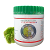 Thuốc tẩy rong rêu đa năng cho nhiều bề mặt Clean Moss Thái Lan BA555