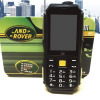 Điện thoại land rover a8+ pin khủng 2 sim