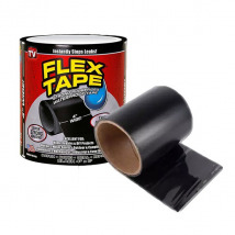 Băng keo siêu dính chống thấm Flex Tape N206