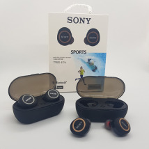 Tai nghe bluetooth Sony TWS D76 âm thanh siêu nét