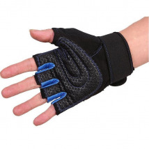 Găng tay tập thể hình chống chấn thương M130
