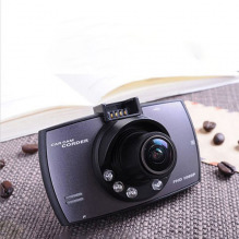 Camera hành trình ô tô Camcorder G30 Full HD 1080P V118