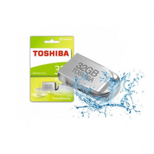 USB Toshiba mini chính hãng Y126