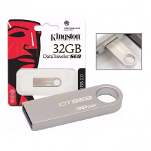 USB Flash DataTraveler SE9
