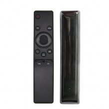 Remote điều khiển TV Samsung 4K - Điều khiển từ xa N299