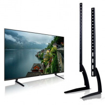 Giá đỡ tivi cao cấp phù hợp với mọi màn hình 32-75 inch N296
