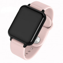 Đồng hồ thông minh Smart Watch TS93PLUS Chính hãng Q103
